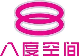 8TV