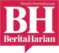Berita Harian
