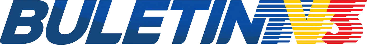 Buletin TV3
