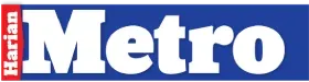 Harian Metro