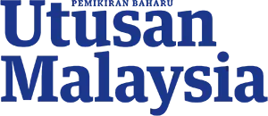 Utusan Malaysia